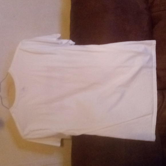 Levi's Tee Shirt size Large - Picture 2 of 4